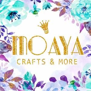 Meet your Posher, Mariam